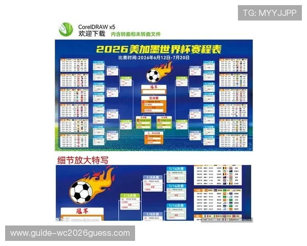 全面解析欧洲世界杯预选赛2026赛程安排及球队战绩走势